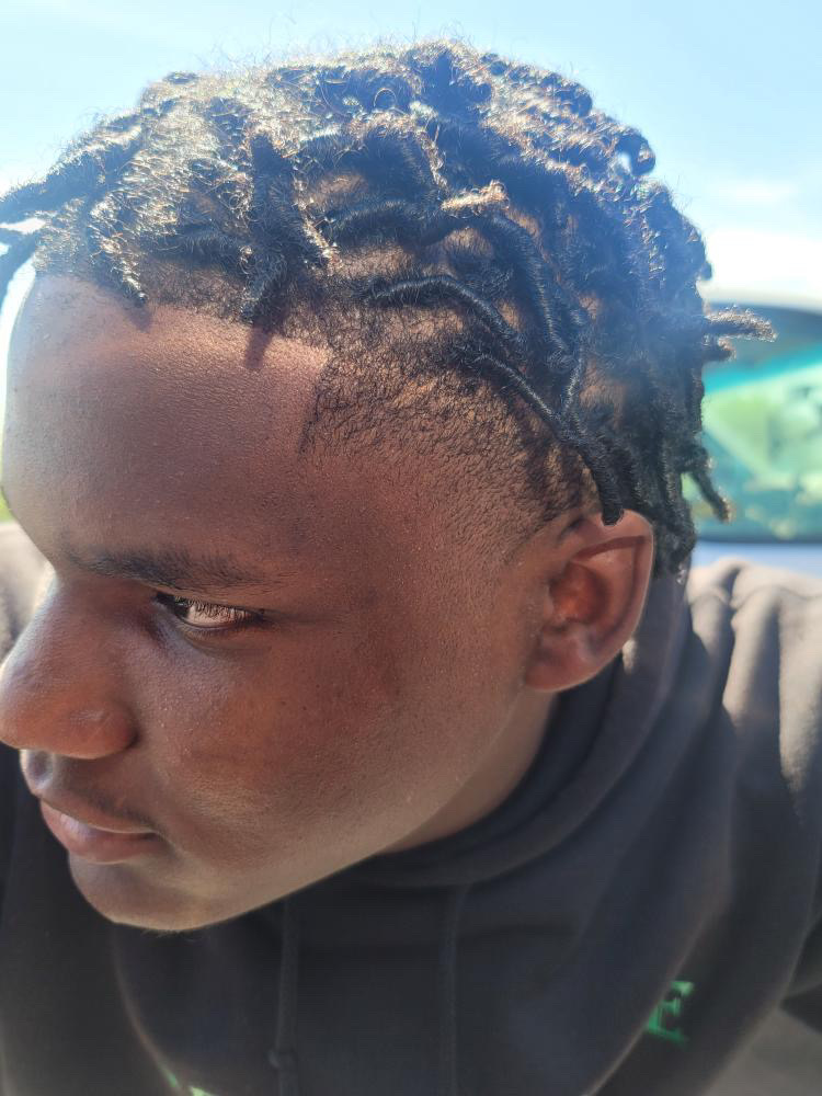Coils
