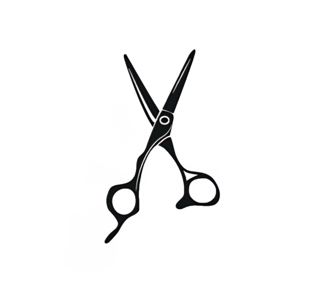 Teen Cut - ages 13-17