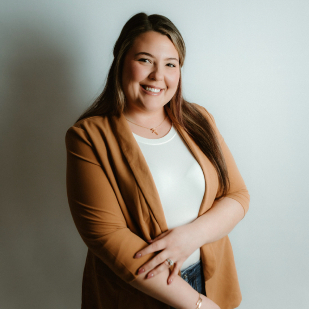 Facial Friday’s- Please Read! at Esthetics By Megan in Morristown, TN