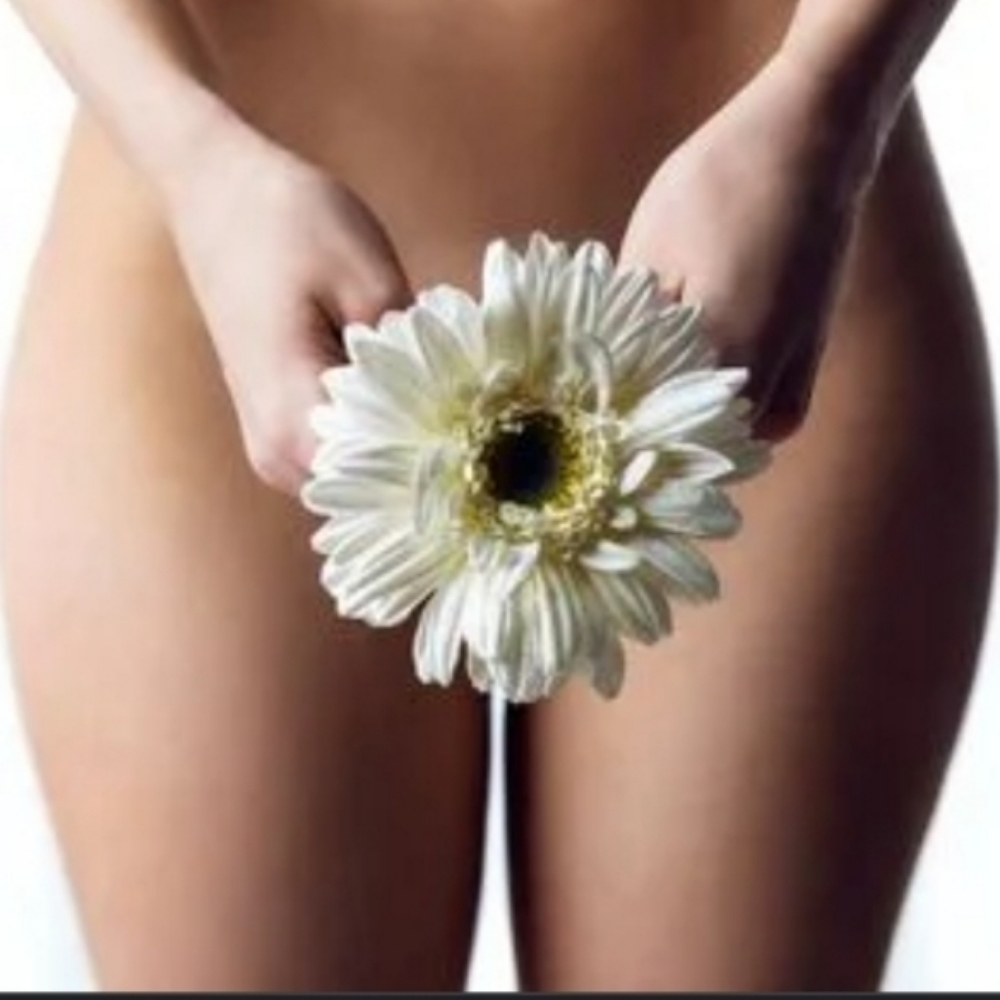 Bikini Wax at Beyond The Journey Salon &Spa in Sumter, SC