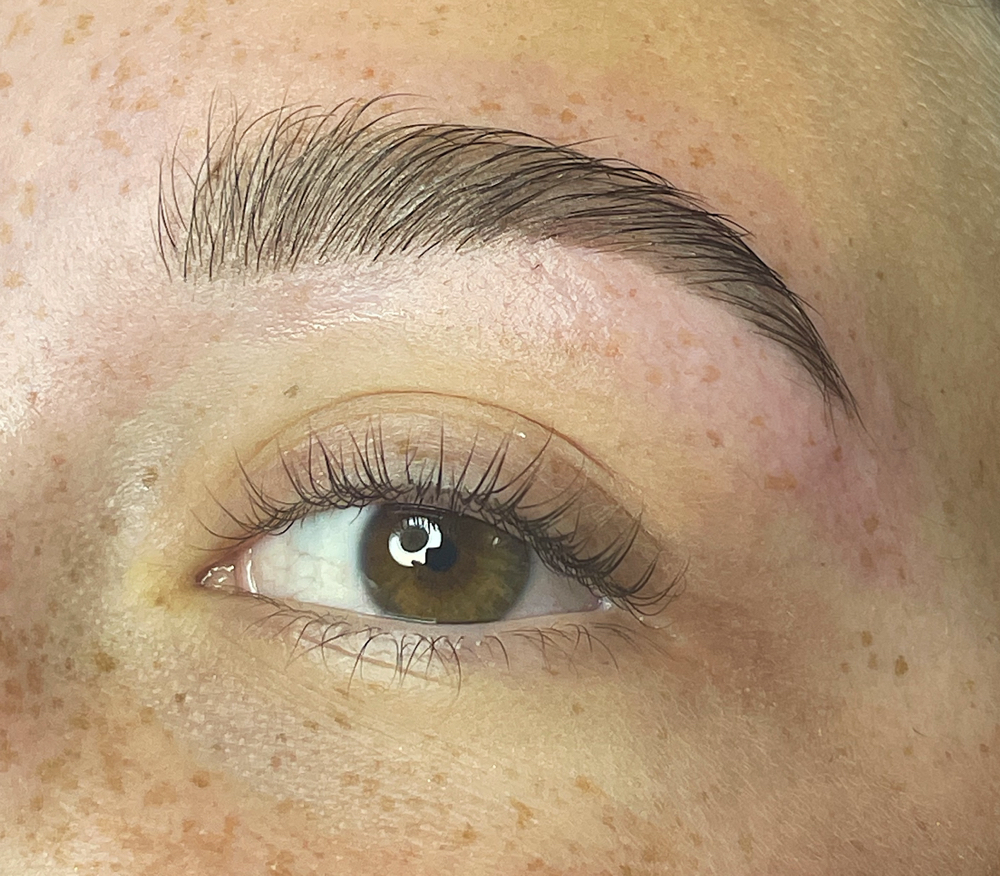 Date Night Ready Package💗