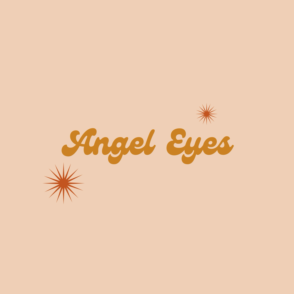Angel Eyes at Ox & Moon Studio - Marshfield in Marshfield, MO