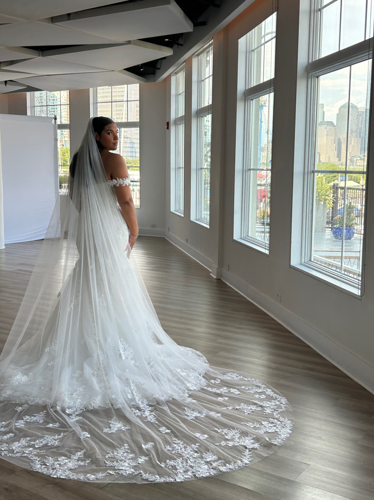 Bridal + Event Services at Sky Aesthetics & Wellness Studio in East Hanover, NJ