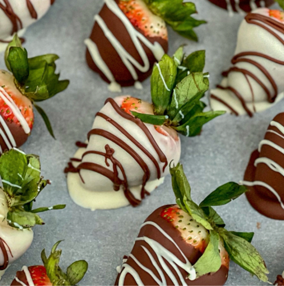 Seasonal Facial at L&L Esthetics in Goshen, OH