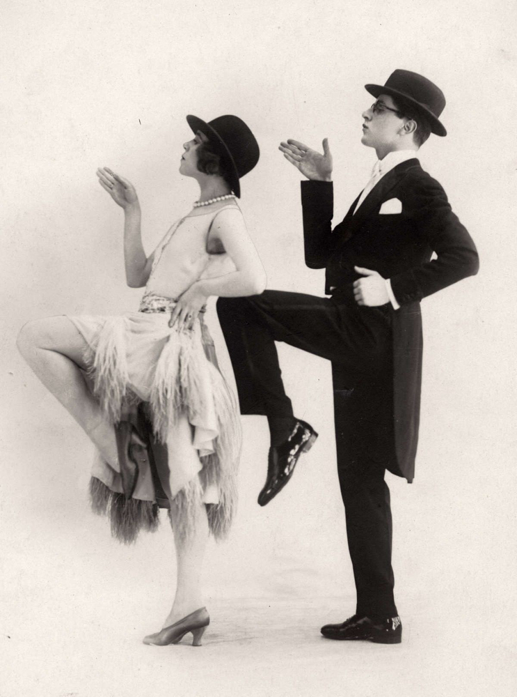 Pro Power Eye Peel SIDECAR