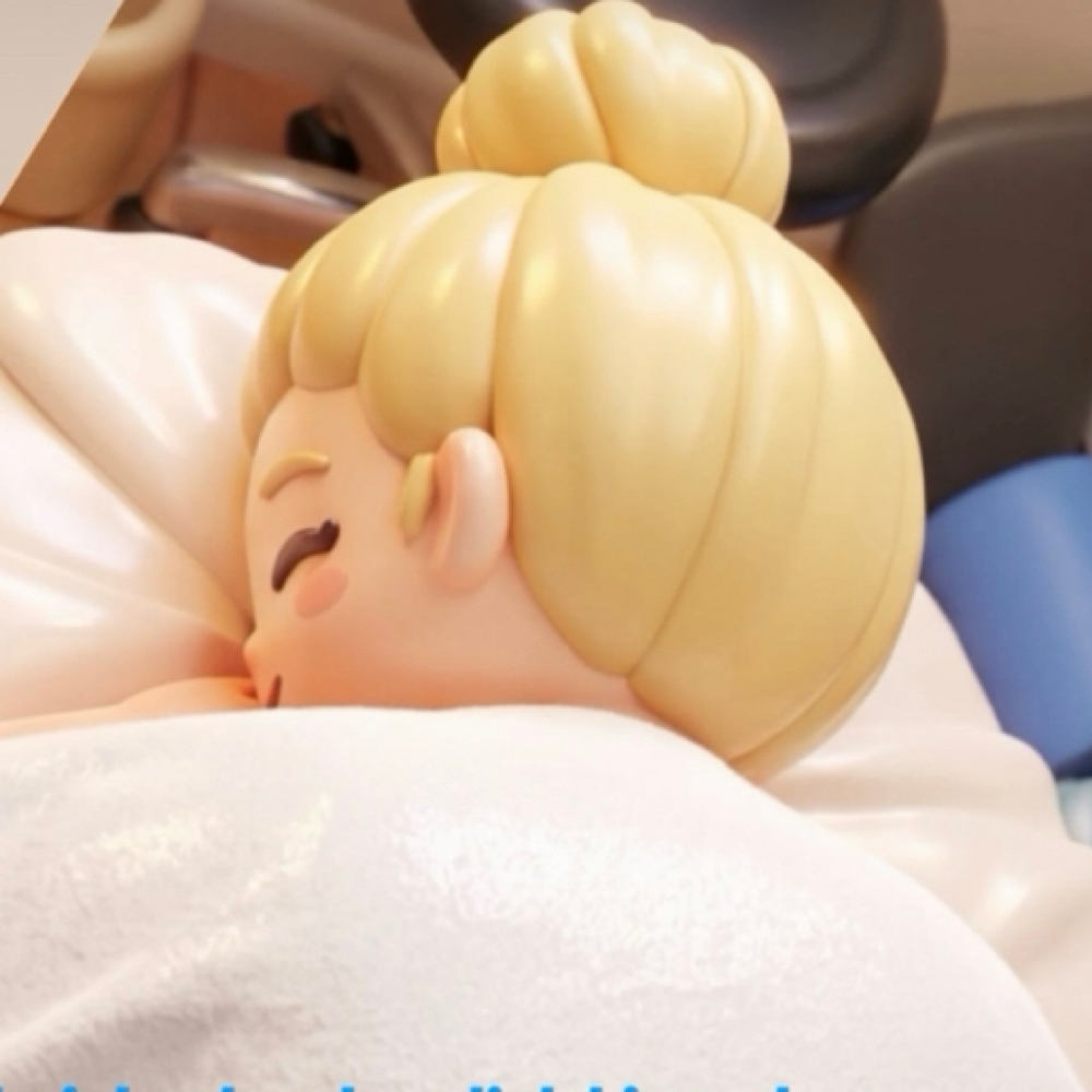 Back Facial at Michaela's Glow in Port Orange, FL