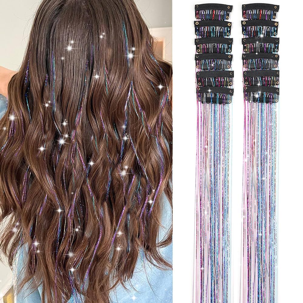 Tinsel