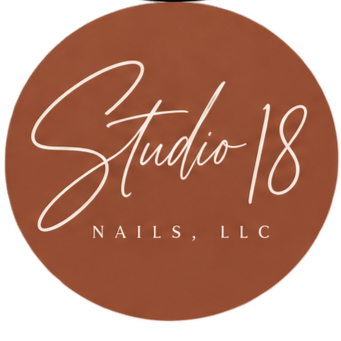Acrylic Toes/ Gel X Toes at Studio 18 Nails in Henderson, NV