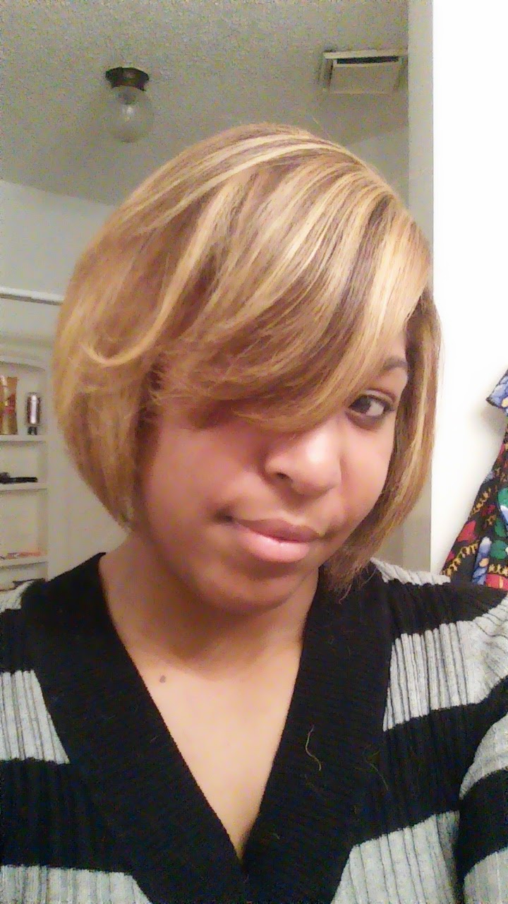Highlights