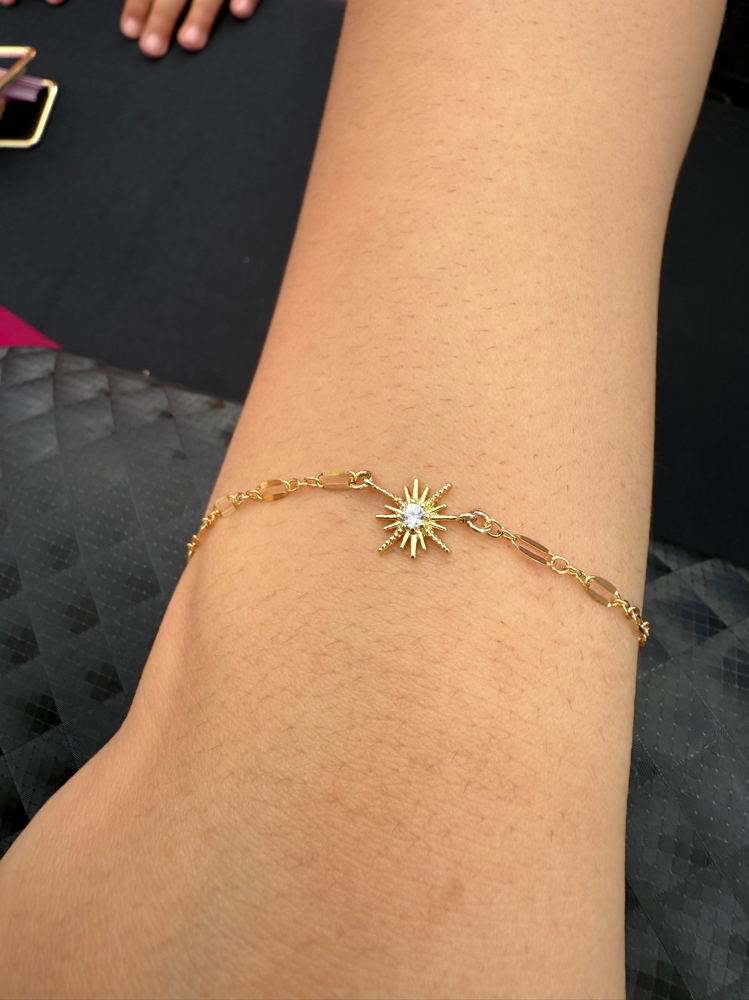 Add A Charm ✨