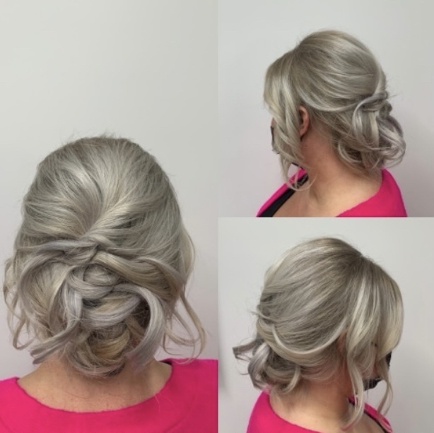 Special Occation Style