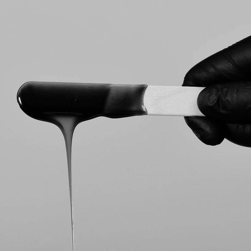 Lip Wax at Havoc Aesthetics in Kingman, AZ