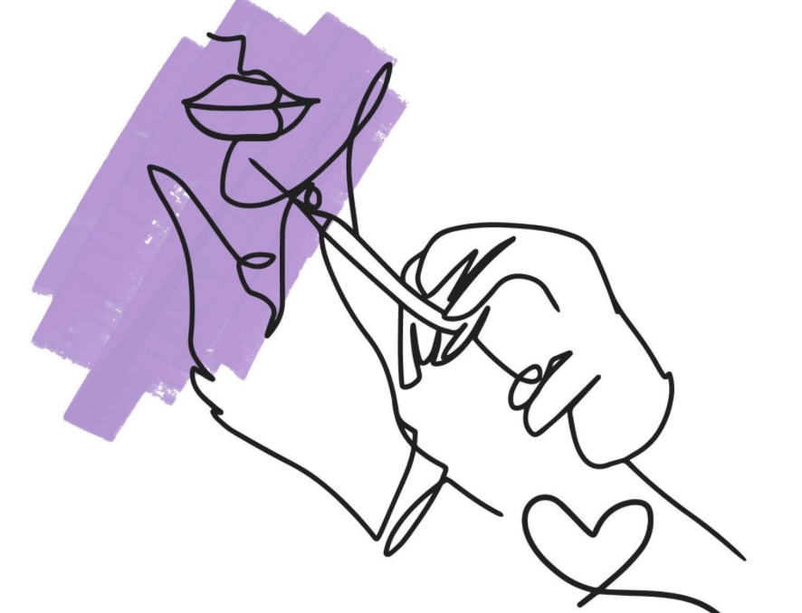 Botox Consultation/Treatment