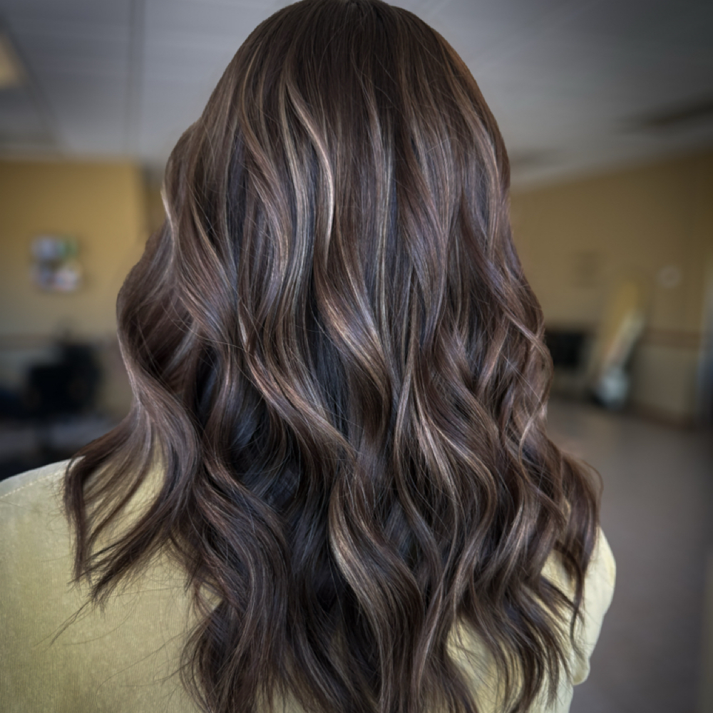 The Reverse at Lived in and Loud in Watertown, NY