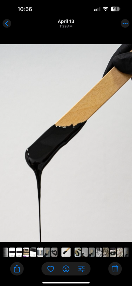 Women’s Brazilian & Underarm