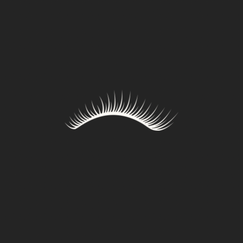 Lash Lift