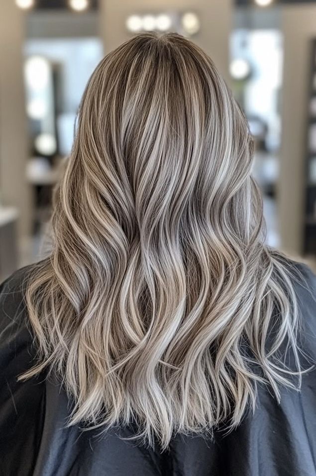 Full Highlights/ Lowlights