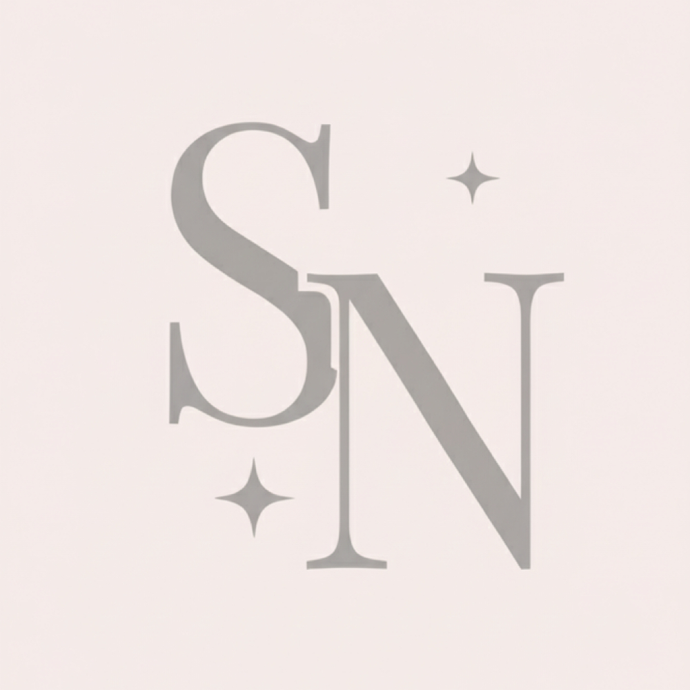 Nails Art low design at Nails Time Nay in New York, NY