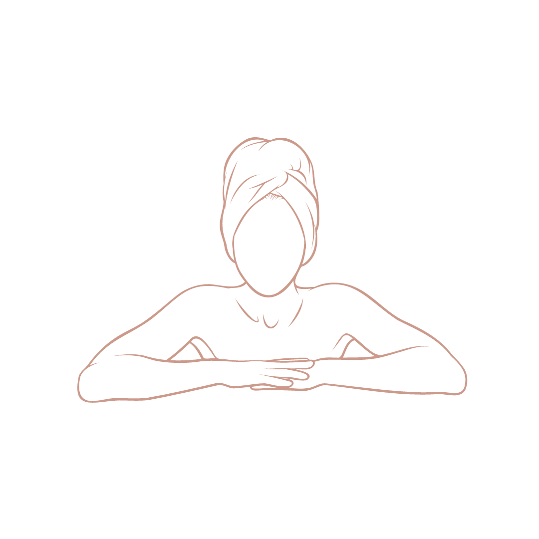back treatment