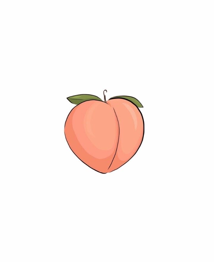 (Full) Butt Wax