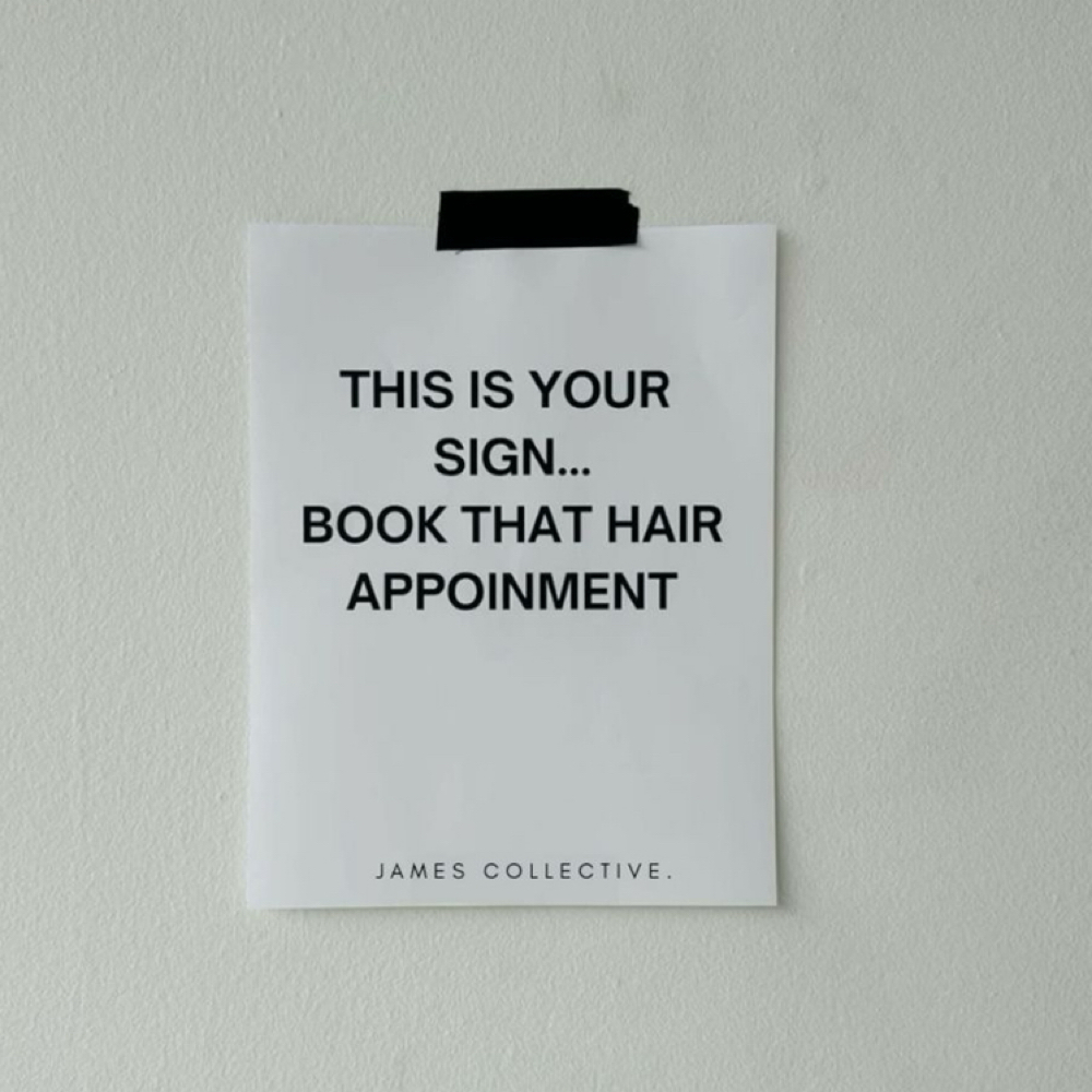 Mini Foil (Tatum Canter) at TheBlendedCollective in Indianapolis, IN