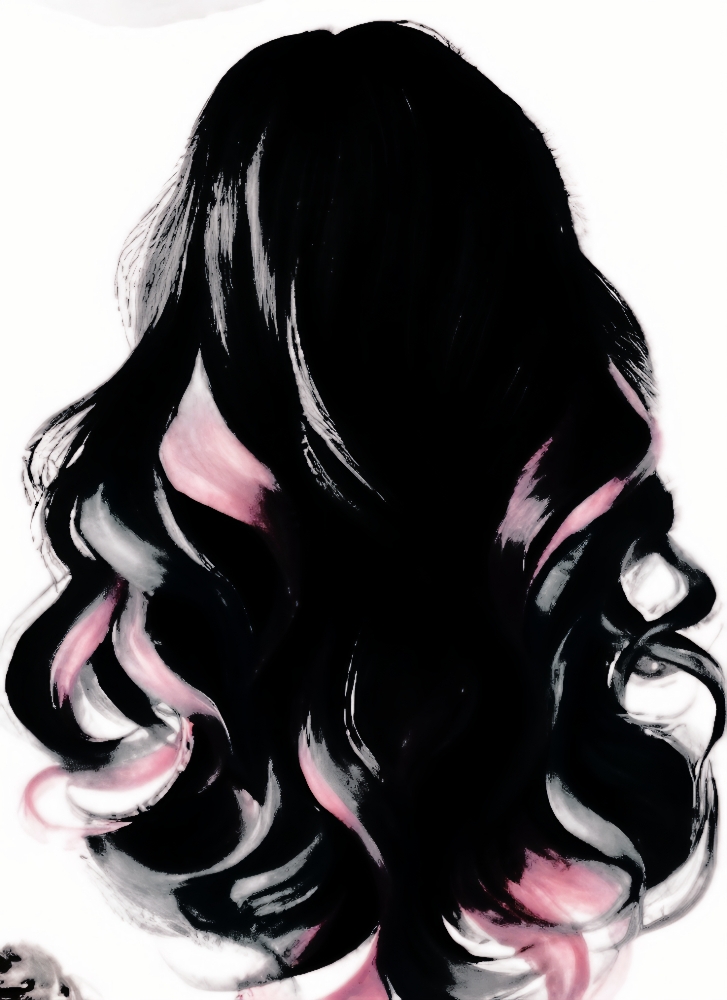 Partial Hair Highlights at Hair & Healing by Tara in Sioux Falls, SD