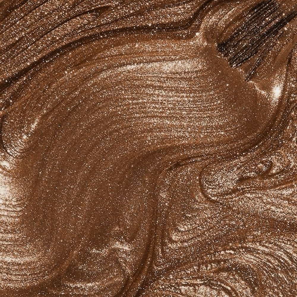 bronze package at beauty barn bliss in Lewisburg, WV