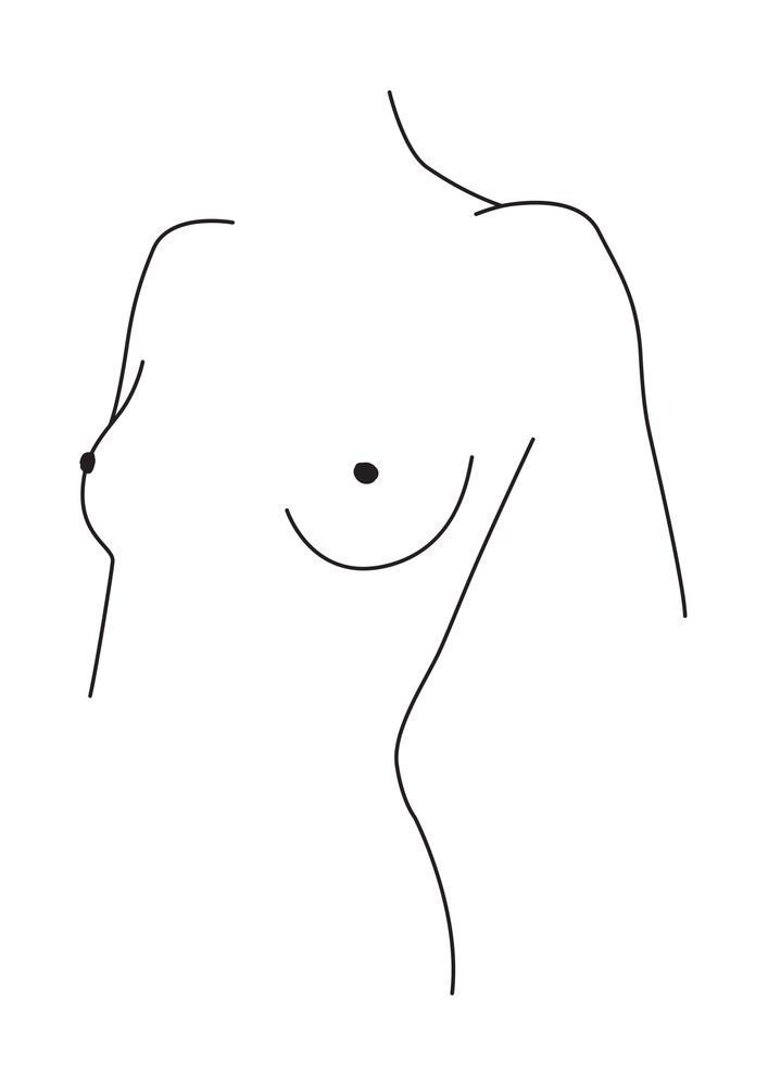 Nipples