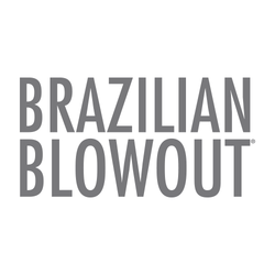 Brazillian Blowout