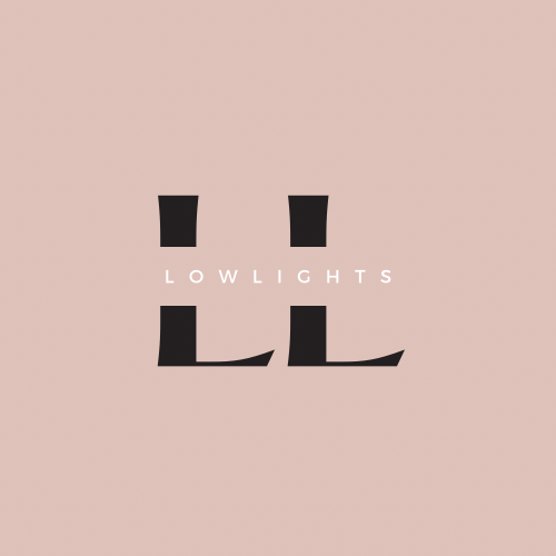 Lowlights