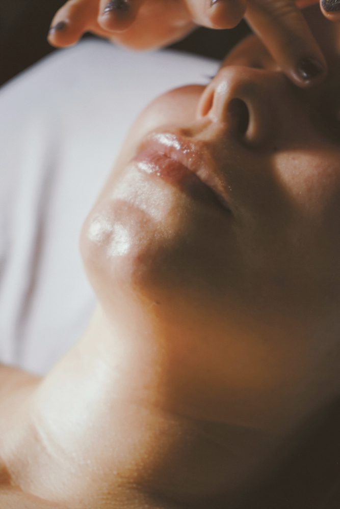 SWiTCH Dermal Rejuvination Facial