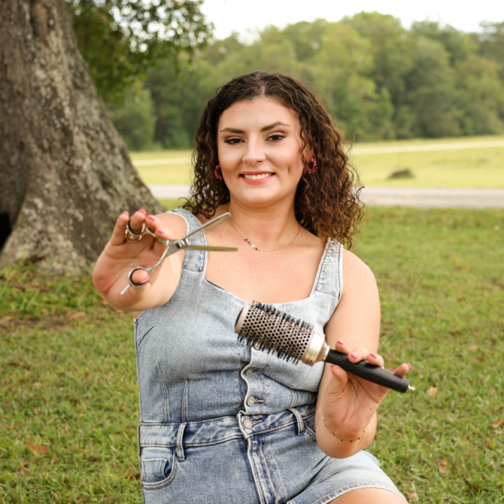 Brow Wax at Teased By Tissy in Hemingway, SC