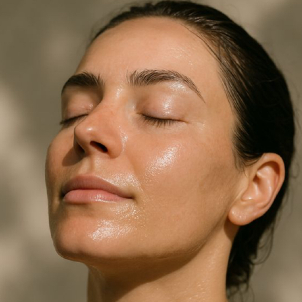 Hydrofacial at Vance Aesthetics in Mount Orab, OH