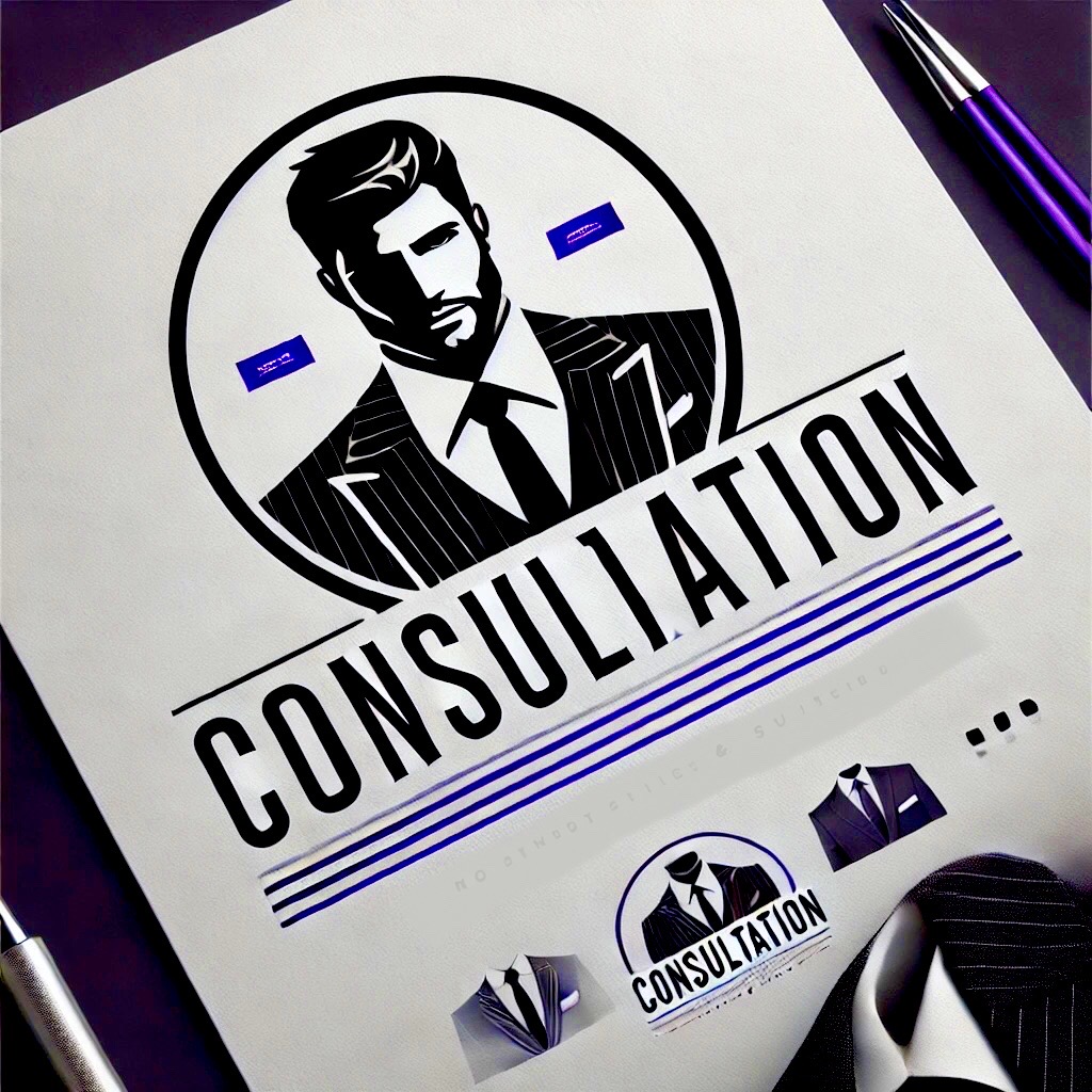 Color Consultation