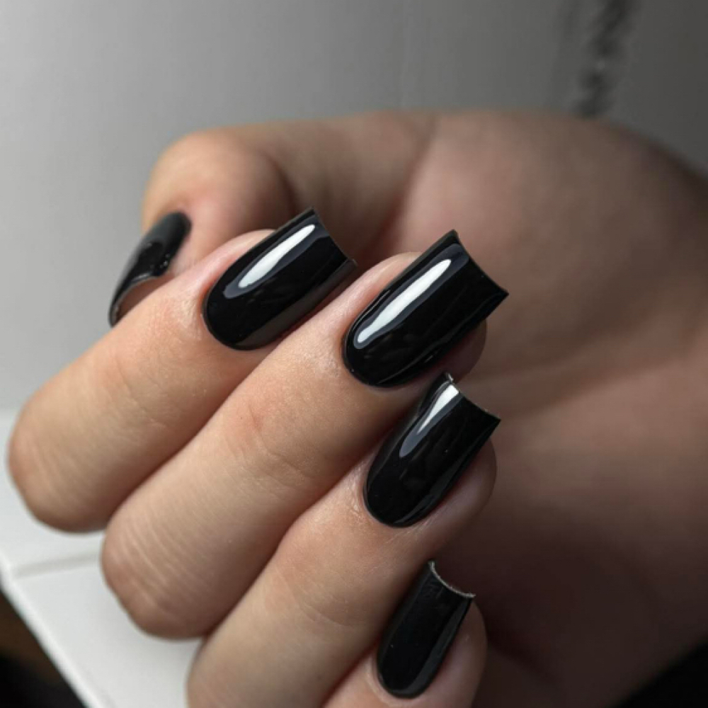 Builder/ Hard Gel at Mystic Nails in Wasilla, AK