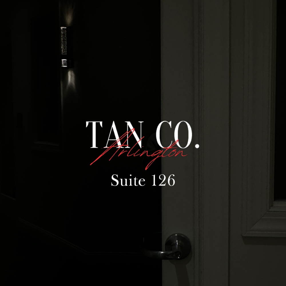 Tan co. Drying Powder