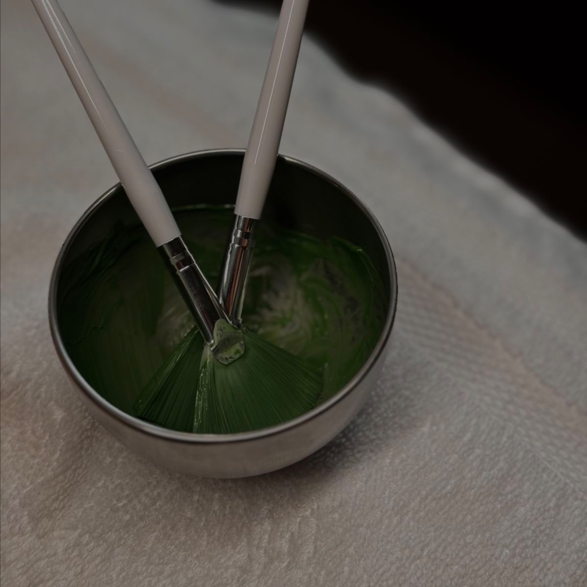 🌿 Bella Vida Express Glow Facial at Bella Vida By Love Styles in San Marcos, CA