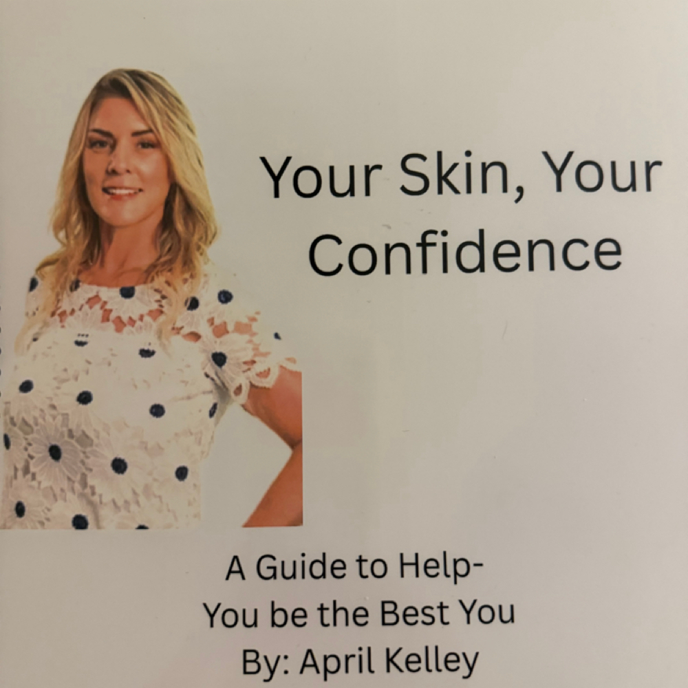 Skin Care Guide at Okchamali Spa in San Antonio, TX