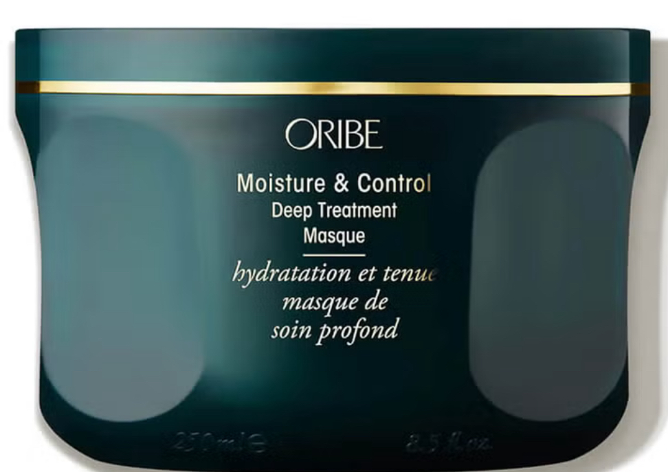 Oribe Moisture