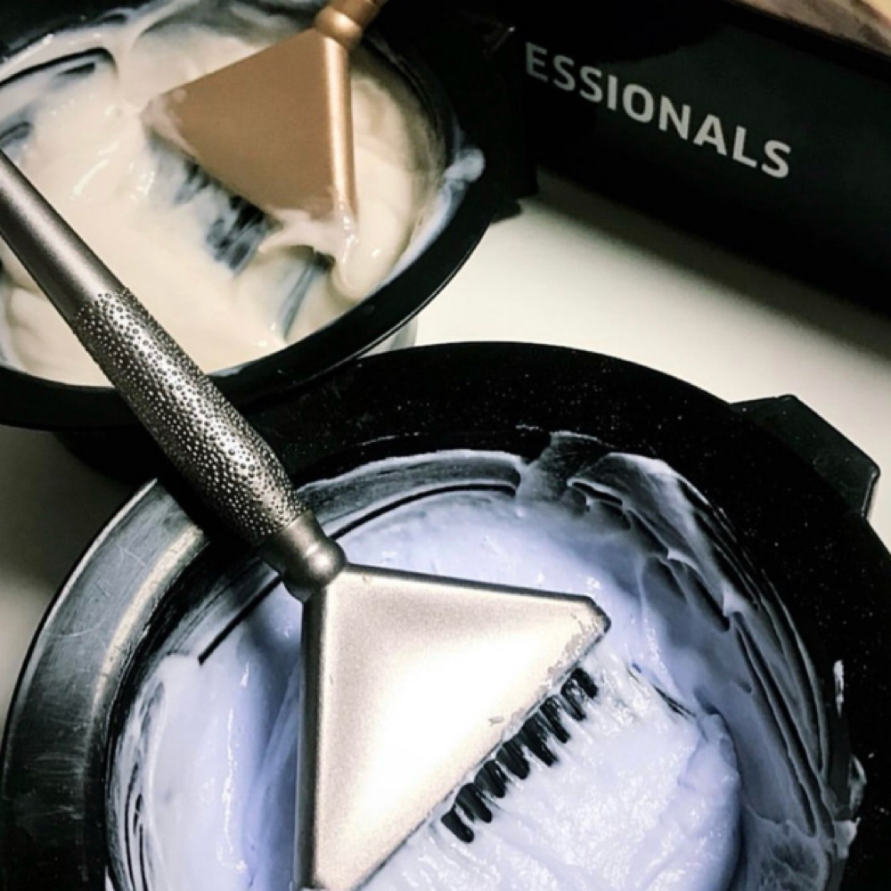 Highlights And Lowlights at Oak & Ivy Salon LLC in East Liverpool, OH