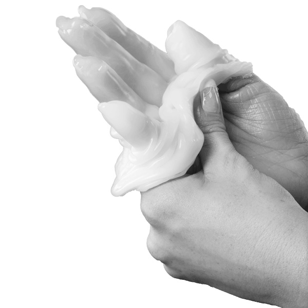 Paraffin Wax at Nailed It! Beauty Bar in Fort Loudon, PA