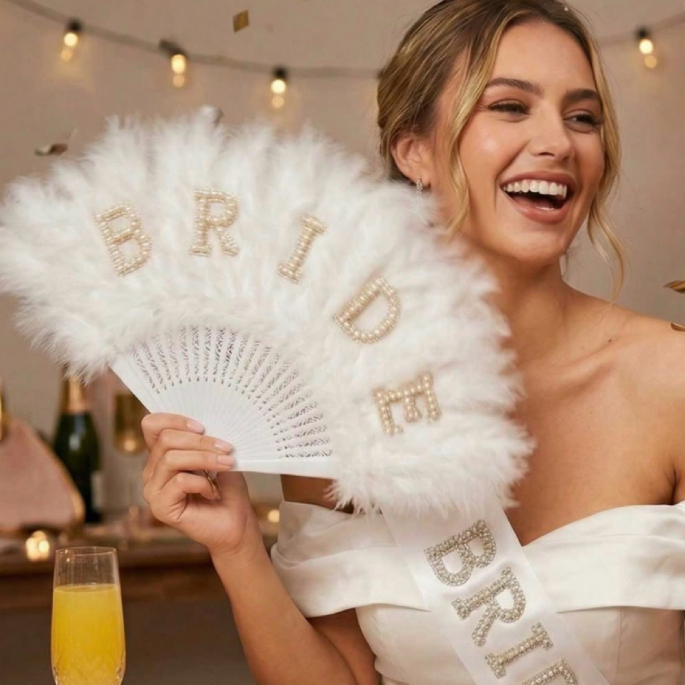🤍 The Luxe Bridal Facial at Laura’s Lashes Skin & Nails in Fullerton, CA