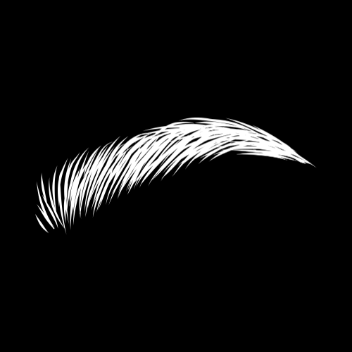 Eyebrow Wax