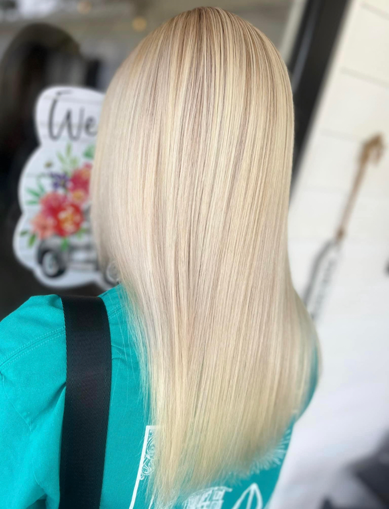 Highlights