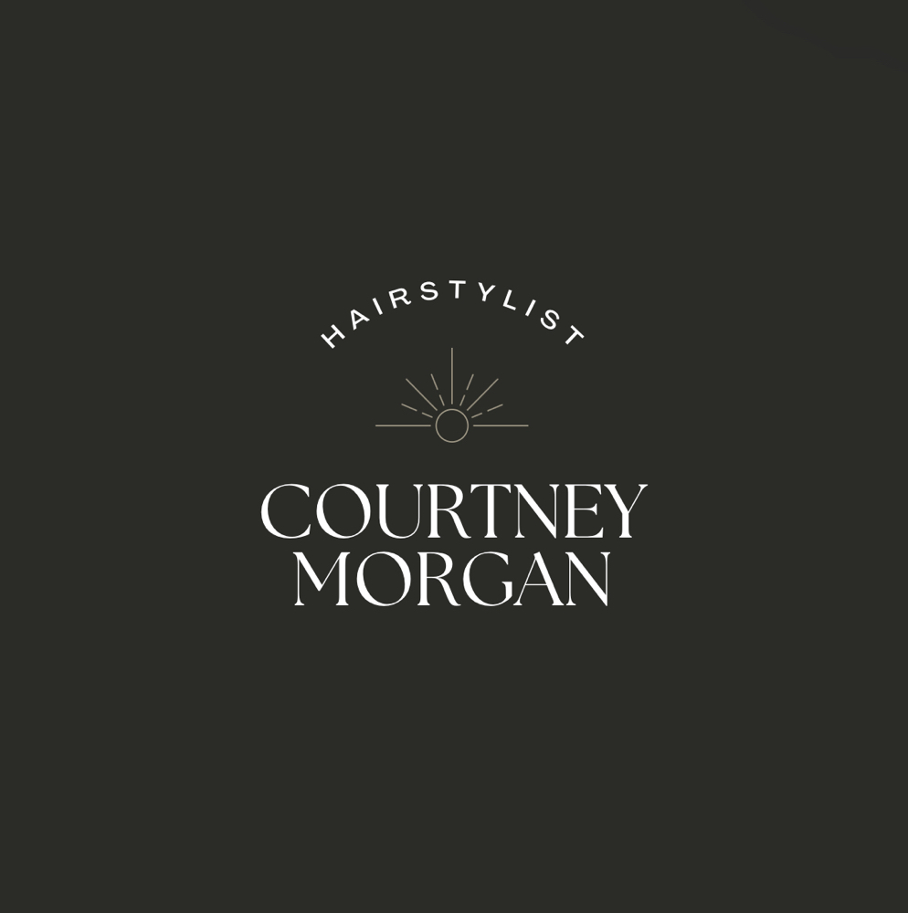 The Reset Ritual (NEW!) at Courtney Morgan Hair in Spokane Valley, WA