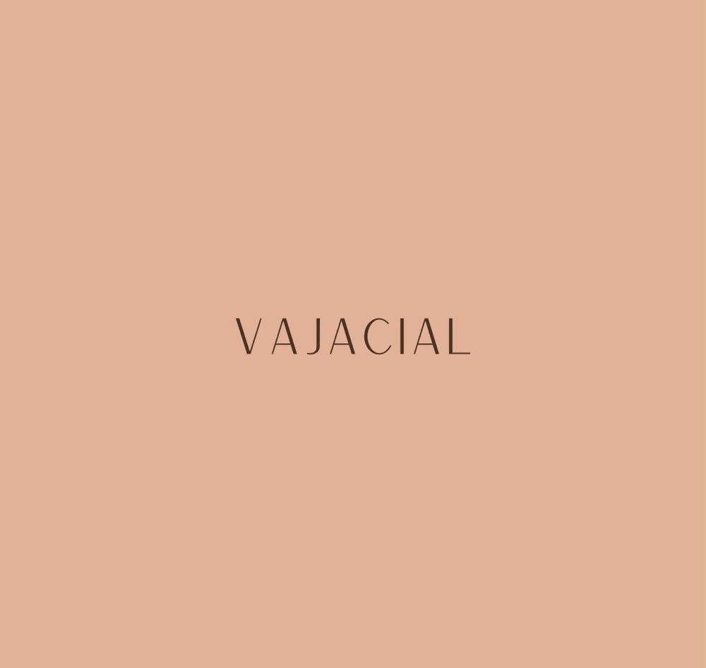 Vajaical