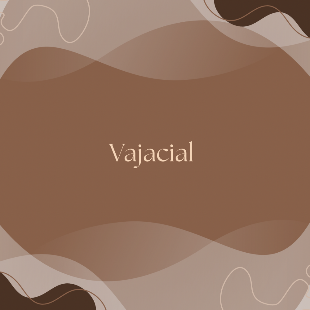 Vajaical