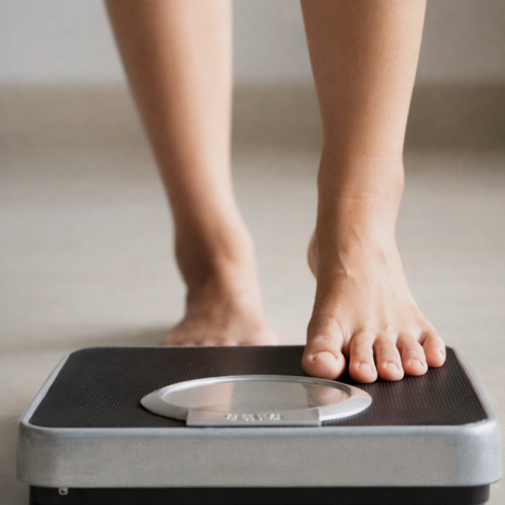 Weight Loss Injection Consultation