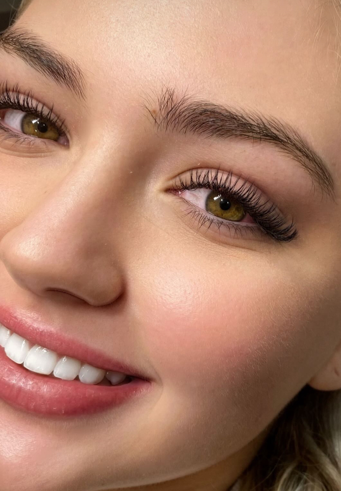 Classic Refill (2 weeks)