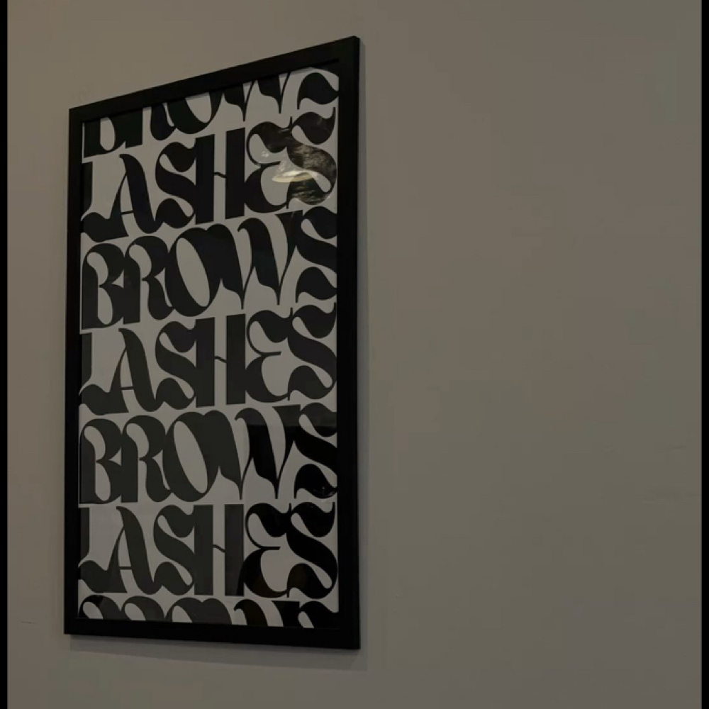 BUNDLE DEAL | LASH FULL & BROW LAM